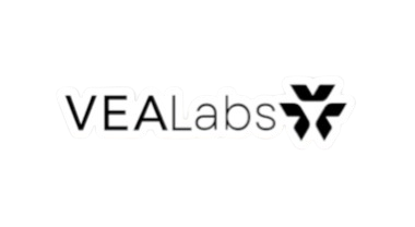 VEA Labs